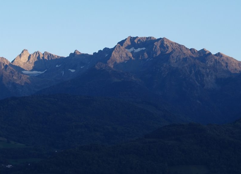 Cabinet Dentaire Saint-Nazaire-les-Eymes · Isère